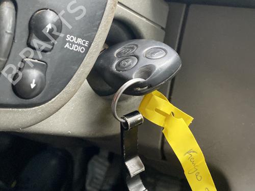 Tanklåg RENAULT KANGOO Express (FW0/1_) 1.5 dCi 70 (FW0A, KW0V) | BP29711684C131 - Image 9