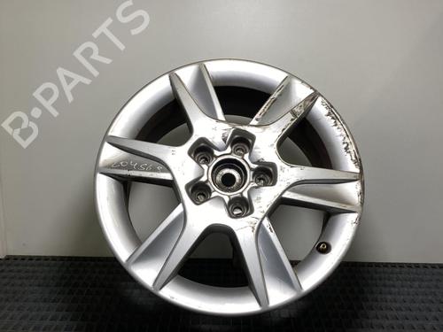 Felg AUDI A3 (8P1) 1.6 TDI (105 hp) 20024406