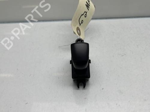 Left rear window switch NISSAN JUKE (F15) 1.2 DIG-T | BP19988318I29 