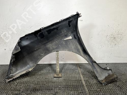 right-front-fenders-renault-espace-iv-jk01_-2002-32062574 main image
