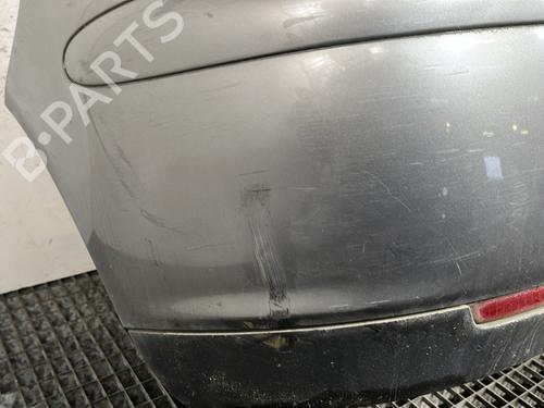 Rear bumper SEAT IBIZA III (6L1) 1.4 16V | BP29609985C8 