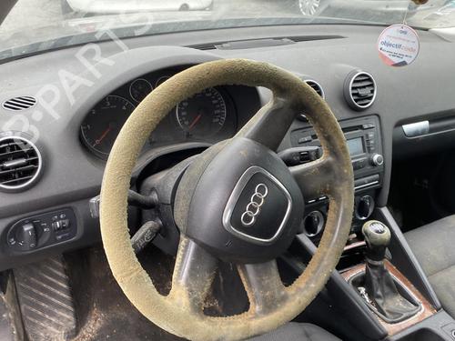 Mirror switch AUDI A3 (8P1) | BP19959384I25 - Image 20