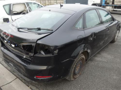 Left front window switch FORD MONDEO IV (BA7)  | BP19999582I27  - Image 13