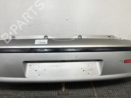 BP30457401C8 main image