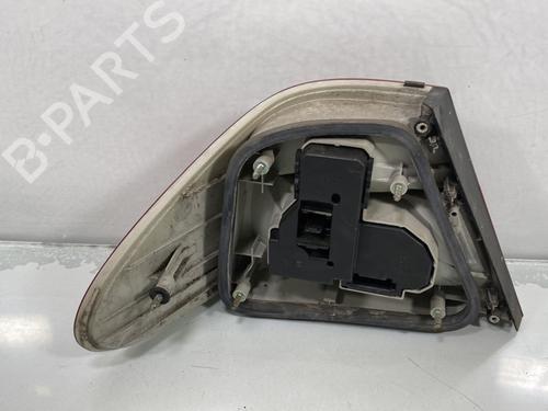 Right taillight MERCEDES-BENZ CLK Convertible (A208) CLK 320 (208.465) | BP27632511C35 