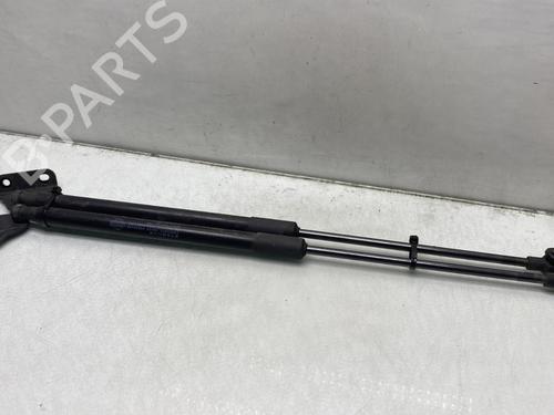 Used Tailgate lift support NISSAN QASHQAI / QASHQAI +2 I (J10, NJ10, JJ10E) 1.6 dCi (130 hp) 23765927