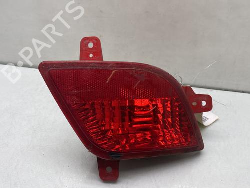 BP29968500C37 main image