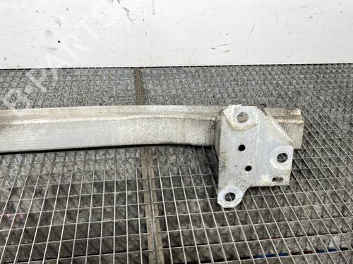 Front bumper reinforcement RENAULT CLIO III (BR0/1, CR0/1) 1.5 dCi (BR17, CR17) | BP29707633C109 