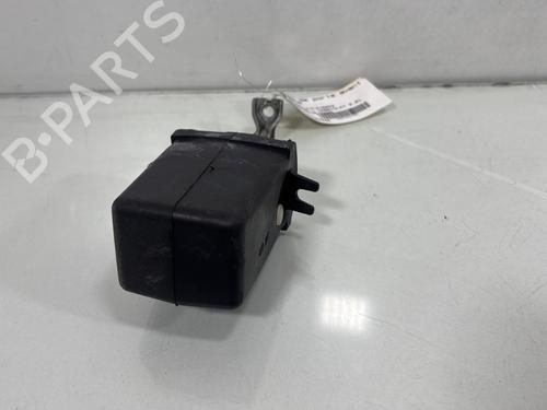 Dørhængsel/Dørbegrænser PEUGEOT 307 CC (3B) 2.0 16V (136 hp) 29711585