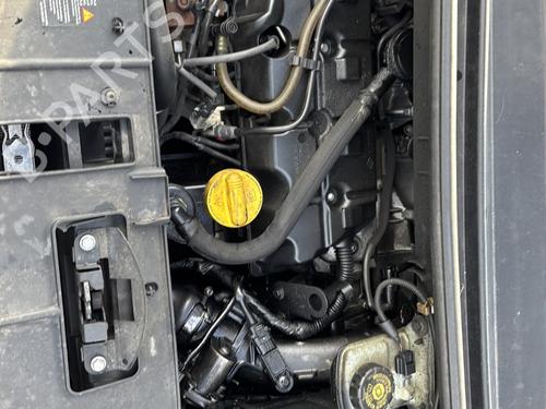 Left front window switch RENAULT SCÉNIC III (JZ0/1_) 1.9 dCi (JZ0J, JZ1J, JZ1K, JZ1S) | BP36389272I27 - Image 19