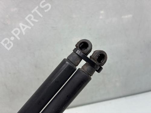Used Tailgate lift support Tailgate lift support 38448424 38448424
