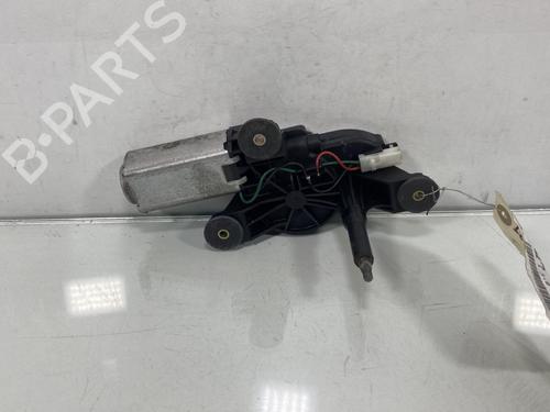 Rear wiper motor FIAT PUNTO (176_)  | BP19972985M102 