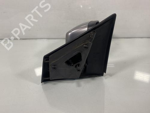 Right mirror RENAULT CLIO III (BR0/1, CR0/1) 1.5 dCi (BR17, CR17) | BP23765393C27