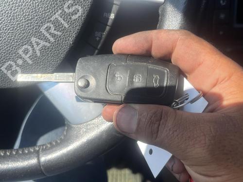 Switch FORD C-MAX (DM2) 1.8 Flexifuel | BP31205602I30  - Image 18