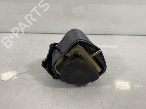 Used Rear right seatbelt Rear right seatbelt 19983445 19983445