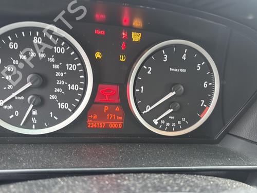 håndbremse BMW 5 (E60) 530 xi | BP35987656I18 - Image 20