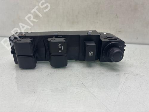 Left front window switch MAZDA 2 Hatchback (DL, DJ) 1.5 SKYACTIV-G | BP39984215I27 - Image 3