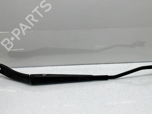 Used Front windshield wiper arm Front windshield wiper arm CITROËN C4 II (NC_) 1.6 BlueHDi 100 (99 hp) 21949648 21949648