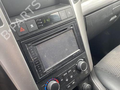 Warning switch CHEVROLET CAPTIVA (C100, C140) 2.0 D | BP19948810I22  - Image 22