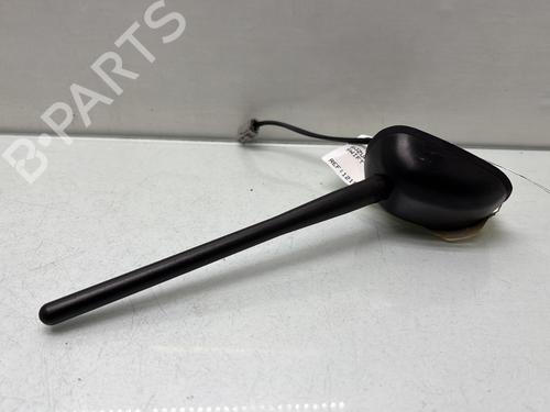 Used Antenna/Base SUZUKI SWIFT IV (FZ, NZ) 1.2 (AZH412, ZC72S) (94 hp) 32722894