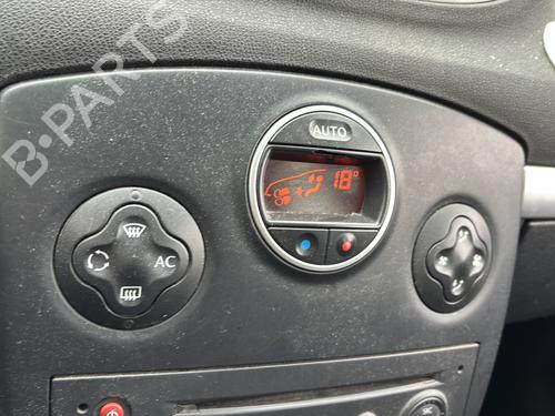 Left front window switch RENAULT CLIO III (BR0/1, CR0/1) 1.5 dCi (C/BR0G, C/BR1G) | BP29039378I27 - Image 24
