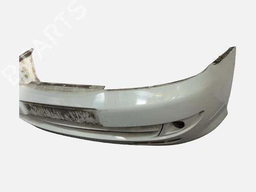Used Front bumper Front bumper FORD MONDEO II (BAP) 1.8 i (115 hp) 40030335 40030335
