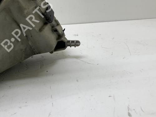 Left headlight SAAB 9-3 (YS3D) 2.2 TiD | BP19995589C28 - Image 2