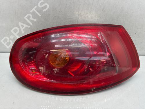 Used Right taillight Right taillight 37498716 37498716
