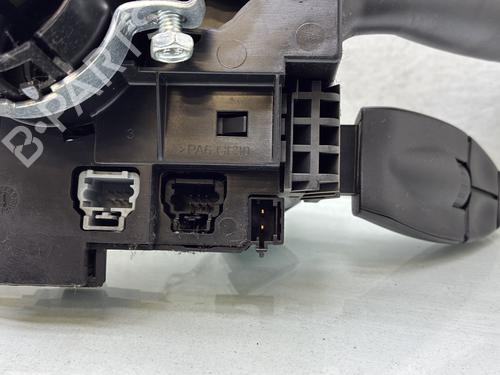 Steering column stalk PEUGEOT PARTNER Box Body/MPV 1.6 BlueHDi 100 | BP33830281I23 - Image 4