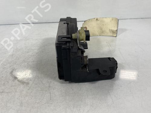 Serrure avant droite OPEL ASTRA H GTC (A04) 1.3 CDTI (L08) (90 hp) 20008981