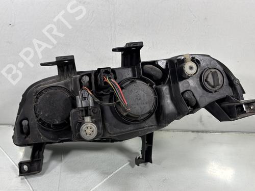 Højre forlygte ROVER 45 I Hatchback (RT) 2.0 iDT | BP26571738C29