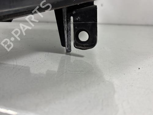 Left headlight PEUGEOT 407 (6D_) 1.6 HDi 110 (6D9HZC, 6D9HYC) | BP29939665C28