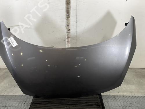 Used Hood RENAULT SCÉNIC III (JZ0/1_) 1.5 dCi (110 hp) 30389324