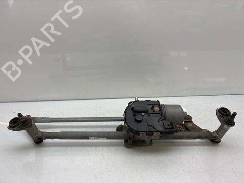Front wiper motor VW EOS (1F7, 1F8) 2.0 TDI | BP38597990M29 - Image 5