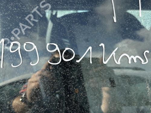 Used Parts CITROËN JUMPY I Van (BS_, BT_, BY_, BZ_) 2.0 HDi 110 1981984