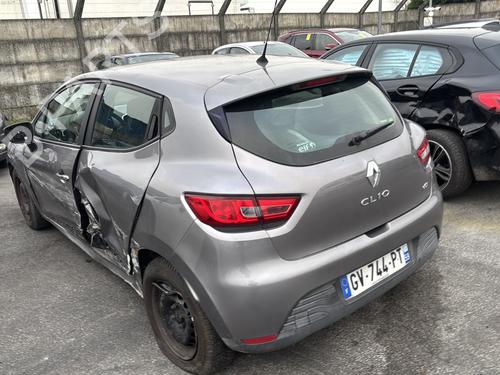 Switch RENAULT CLIO IV (BH_) 1.5 dCi 75 | BP38164901I30 - Image 26
