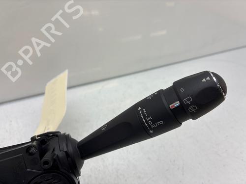 Steering column stalk CITROËN C4 II (NC_) 1.6 BlueHDi 100 | BP38515080I23 - Image 8