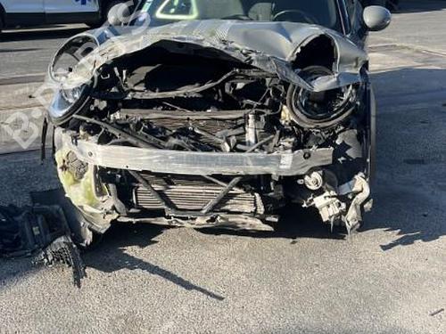 Ignition barrel MINI MINI Convertible (F57) One | BP31831323M48  - Image 20