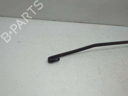 front-windshield-wiper-arm-mitsubishi-mirage-space-star-vi-hatchback-a0_a-2012-26527874 main image