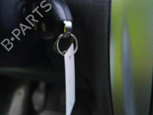 Right front window switch CITROËN C5 II (RC_)  | BP19971380I26  - Image 8