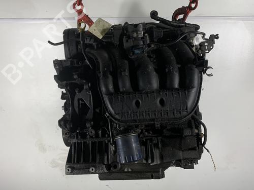 Used Engine Engine CITROËN XSARA PICASSO (N68) 1.8 16V (115 hp) 21962122 21962122