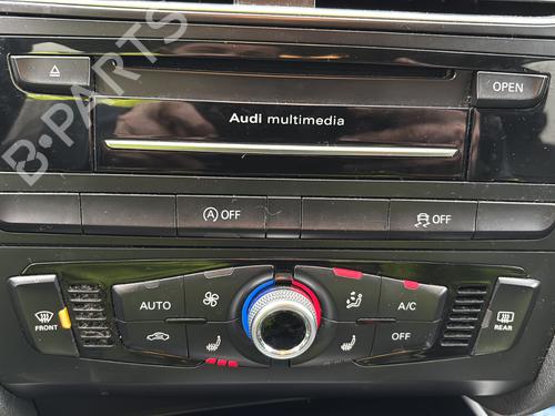 Engine AUDI A4 B8 Avant (8K5) 2.0 TDI | BP24608710M1  - Image 10