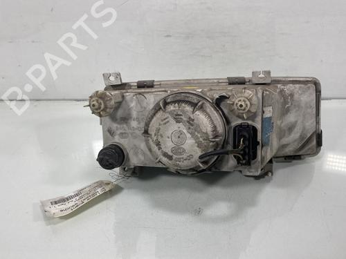 Used Left headlight Left headlight 20001516 20001516