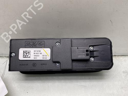 Left front window switch VOLVO C30 (533) 2.0 D | BP25123511I27  - Image 6