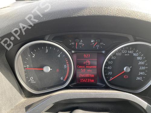 Washer pump FORD S-MAX (WA6) 2.0 TDCi | BP19956044E24 - Image 5