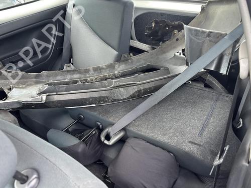Left front window switch TOYOTA YARIS (_P1_) 1.3 (SCP12_, SCP13_, SCP12R, SCP13R) | BP30791572I27 - Image 26