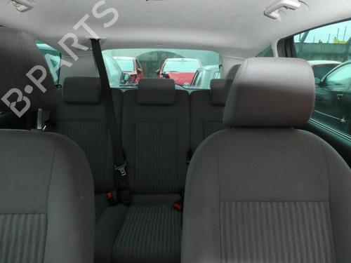 Right taillight FORD FOCUS C-MAX (DM2) 1.6 TDCi | BP20029158C35 