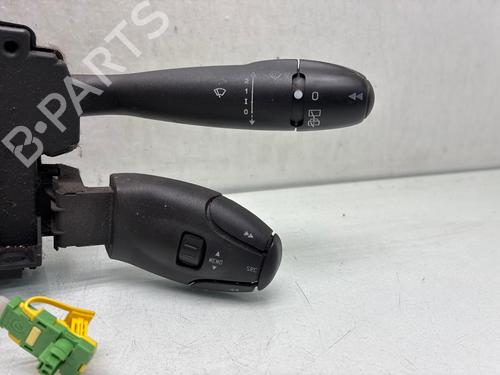 Ratstangsstang PEUGEOT 206 SW (2E/K) 1.6 HDi 110 | BP37075710I23  - Image 8