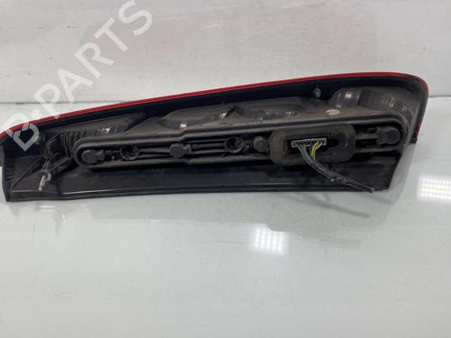 Right taillight FORD FOCUS C-MAX (DM2) 1.6 TDCi | BP19984065C35 