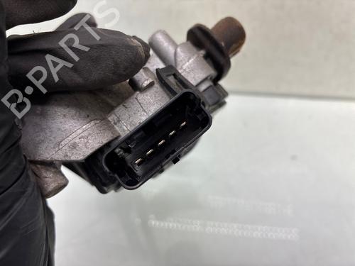 Viskermotor vindrude Viskermotor vindrude 39138943 39138943